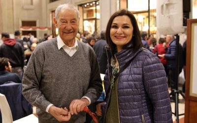 inaugurazione-venanzetti-macerata_foto-LB-1-400x251