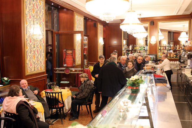 inaugurazione-venanzetti-macerata_foto-LB-10-650x433