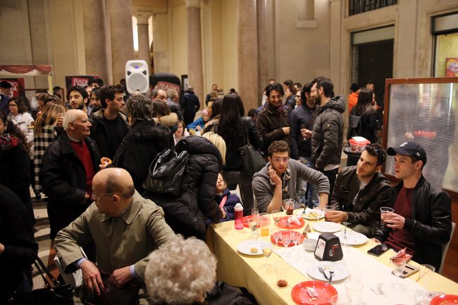 inaugurazione-venanzetti-macerata_foto-LB-11-650x433