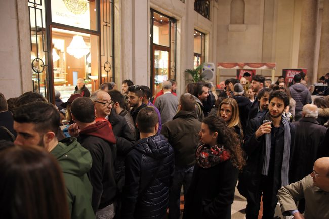 inaugurazione-venanzetti-macerata_foto-LB-12-650x433