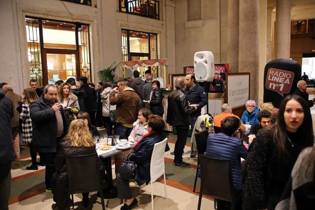 inaugurazione-venanzetti-macerata_foto-LB-14-650x433