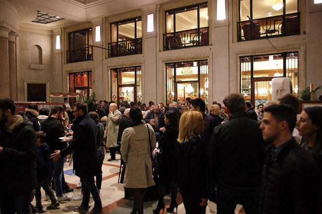 inaugurazione-venanzetti-macerata_foto-LB-15-650x433