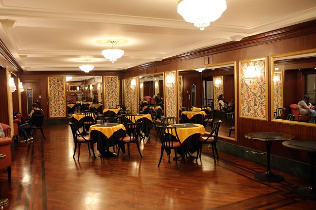 inaugurazione-venanzetti-macerata_foto-LB-4-650x433