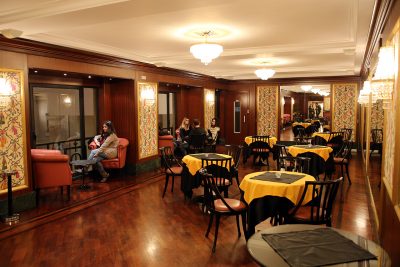 inaugurazione-venanzetti-macerata_foto-LB-5-400x267