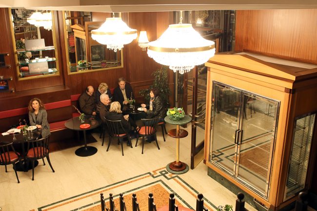 inaugurazione-venanzetti-macerata_foto-LB-8-650x433