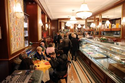 inaugurazione-venanzetti-macerata_foto-LB-9-400x267