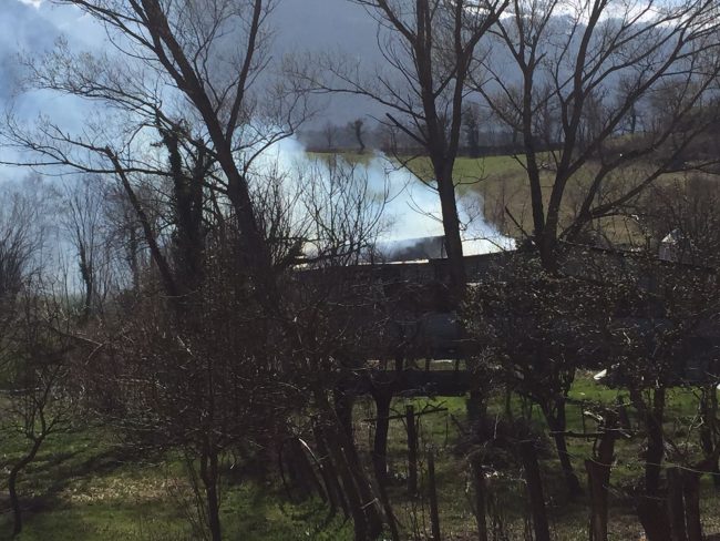 incendio-fienile-sarnano-1-650x488