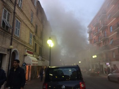 incendio_cairoli3-1-400x300