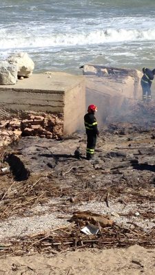 incendio_sterpaglie_porto_recanati-7-225x400
