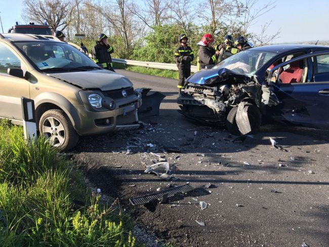 incidente-cingoli