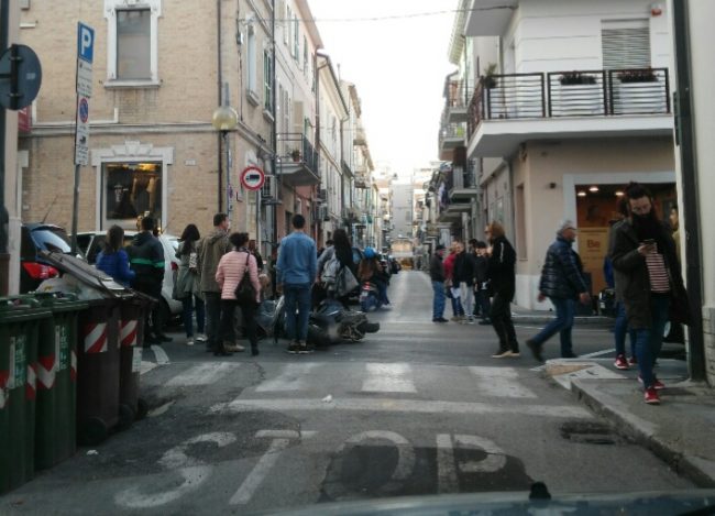 incidente-civitanova-2-650x469