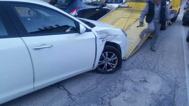 incidente-macerata-2-650x366