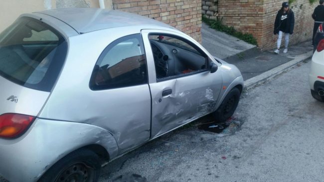 incidente-macerata-3-650x366