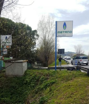 incidente-porto-recanati-1-341x400