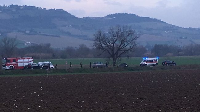 incidente-regina