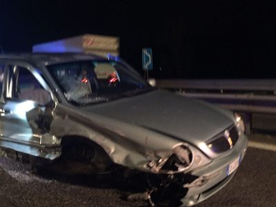 incidente-superstrada-1-1-400x300