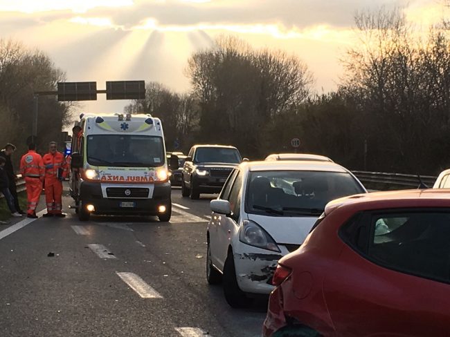 incidente-superstrada-1-650x488