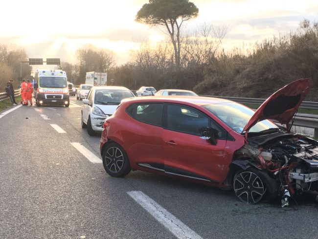 incidente-superstrada-2-650x488