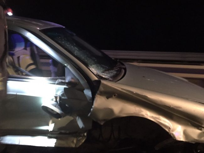 incidente-superstrada-3-650x488