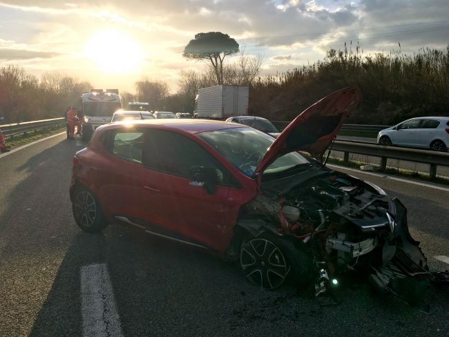 incidente-superstrada