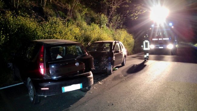incidente-treia