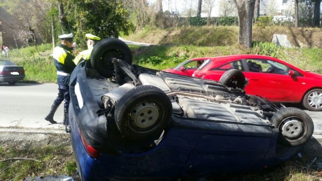 incidente-via-bramante