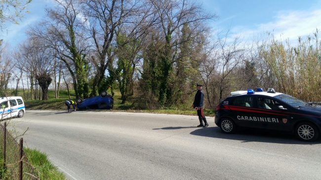 incidente-via-bramante-macerata-1-650x366