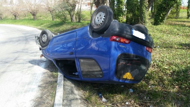 incidente-via-bramante-macerata-3-650x366