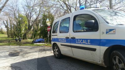 incidente-via-bramante-macerata1-400x225