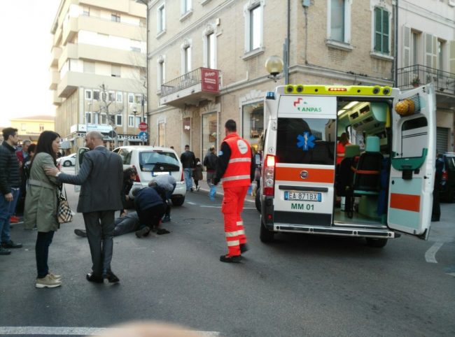 incidente-via-nave-civitanova