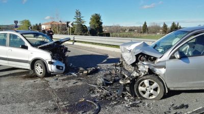incidente-villa-potenza-1-400x224