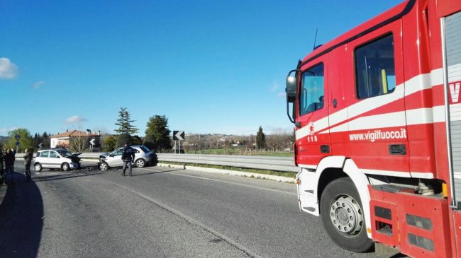 incidente-villa-potenza-2-650x365