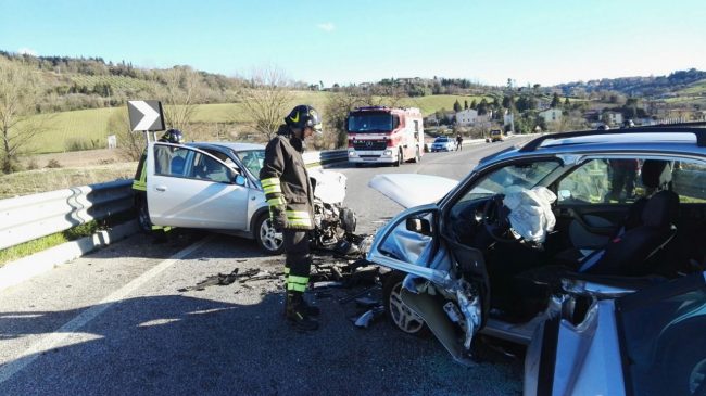 incidente-villa-potenza