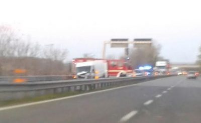 incidente_superstrada