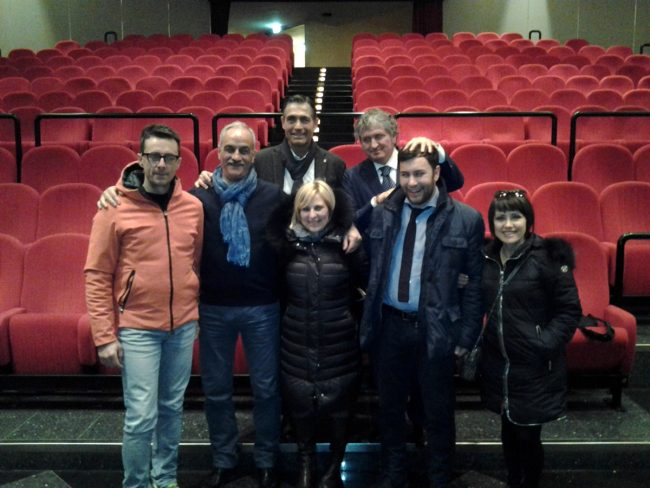 incontro-3-650x488