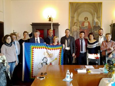 incontro-4-400x300