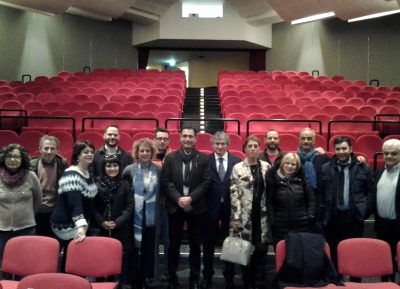 incontro-5-400x289
