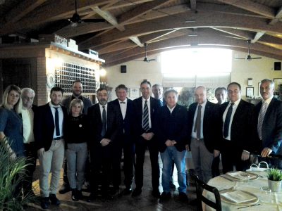 incontro-6-400x300