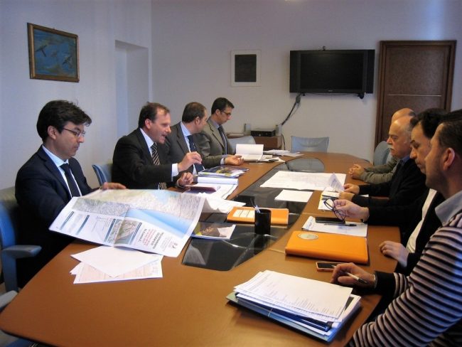 incontro-anas-provincia-viabilità-post-terremoto-1-650x488