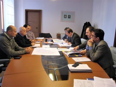 incontro-anas-provincia-viabilità-post-terremoto-2-400x300