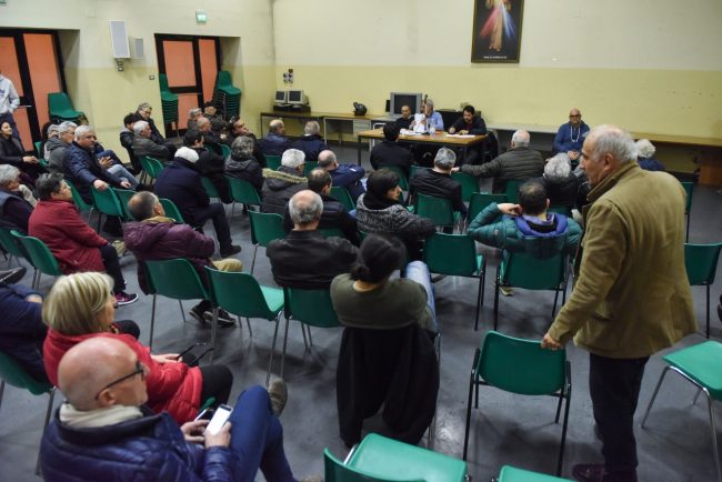 incontro-bilancio-san-gabriele-civitanova-FDM-7-650x434