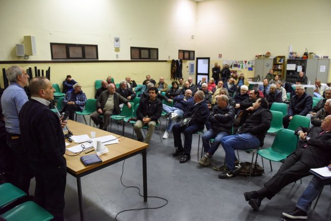 incontro-bilancio-san-gabriele-civitanova-FDM-8-650x434