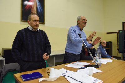 incontro-bilancio-san-gabriele-corvatta-silenzi-civitanova-FDM-9-400x267