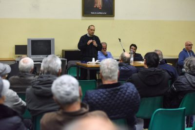 incontro-bilancio-san-gabriele-corvatta-silenzi-poeta-civitanova-FDM-11-400x267