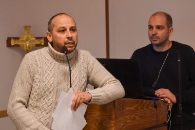 incontro-genitori-mensa-scolastica-alessandro-lippo-civitanova-1-1-400x267