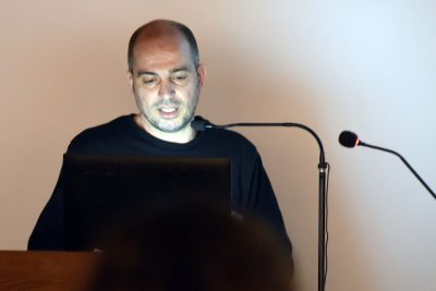incontro-genitori-mensa-scolastica-civitanova-6-400x267