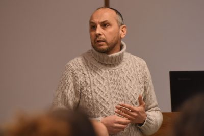 incontro-genitori-mensa-scolastica-civitanova-9-400x267