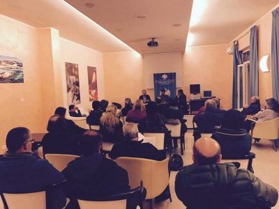 incontro-sarnano-confcommercio