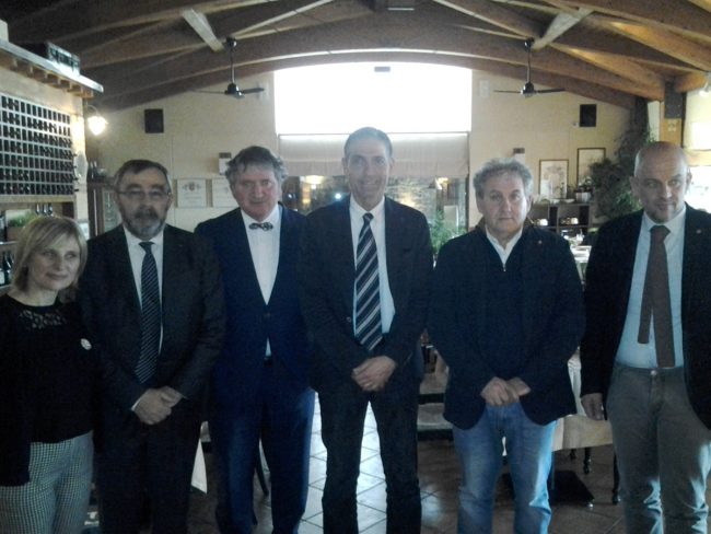 incontro-segretari-stato-s-