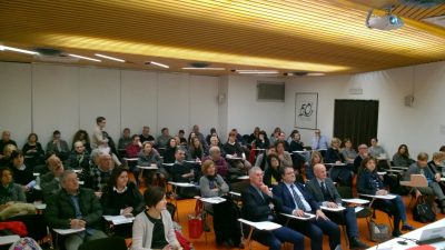 incontro_confindustria_lavoro-e-previdenza-1-400x225